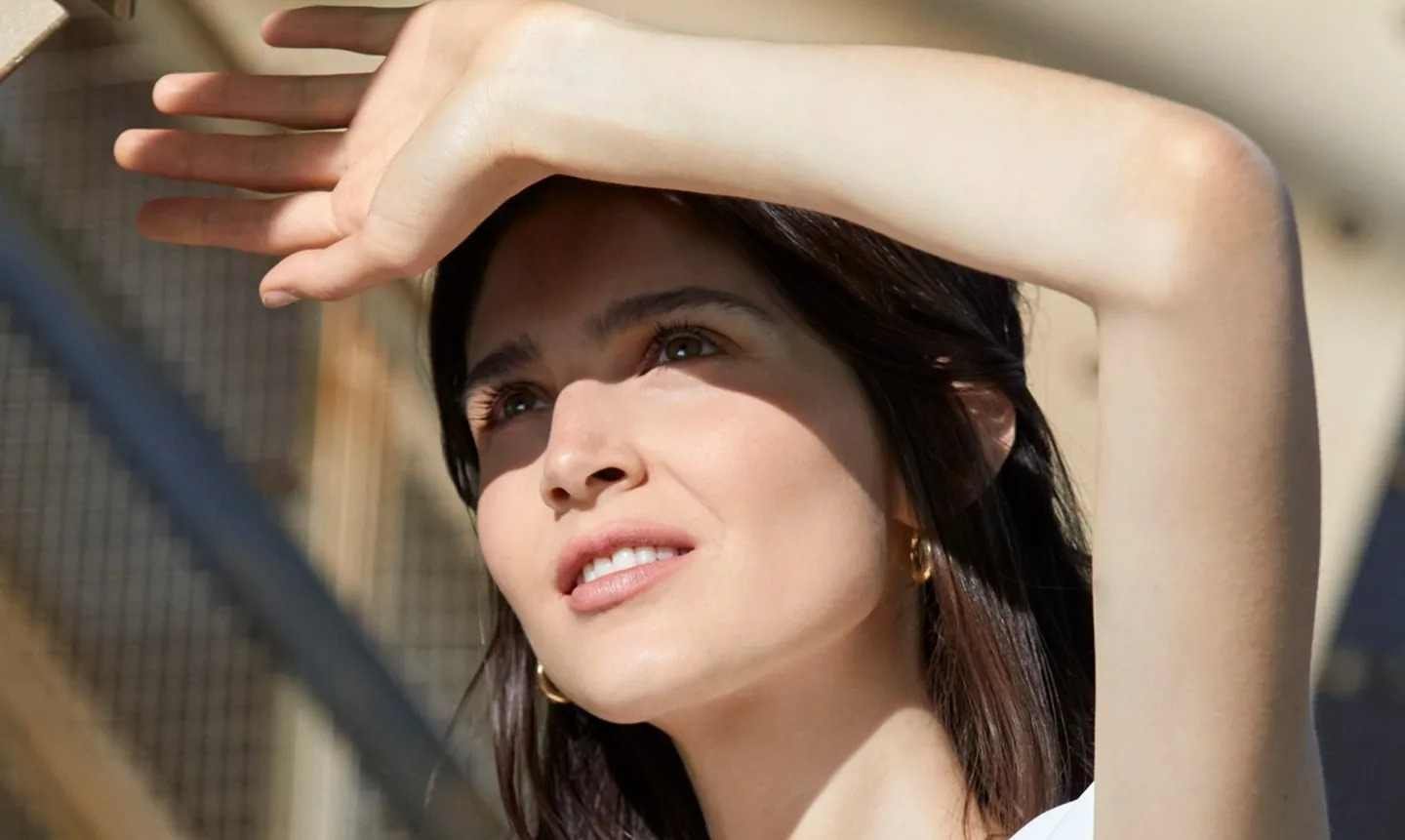 Por qué debes usar protector solar en invierno | L’Oréal Paris